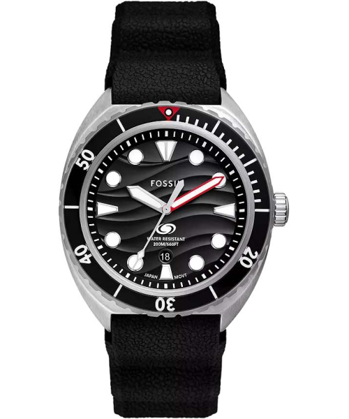���� Fossil FS6062 #1