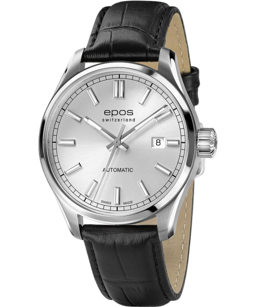 ���� Epos 3501.132.20.18.25 #1
