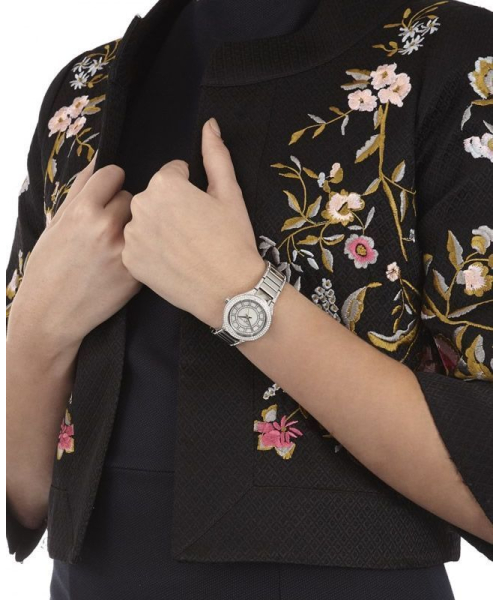 ���� Michael Kors MK3441 #3