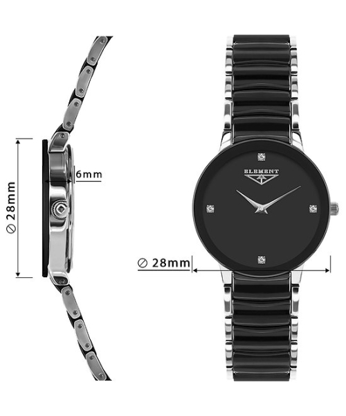 ���� 33 Element 331901C #3