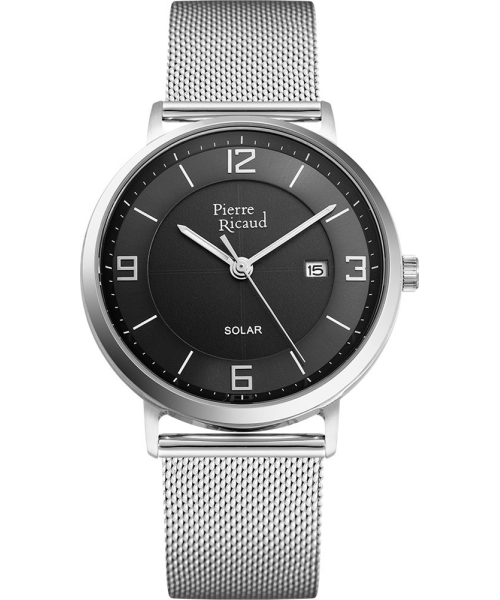 ���� Pierre Ricaud P60023.5154Q #1