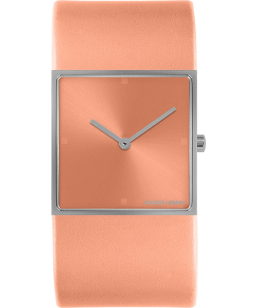 ���� Jacques Lemans 1-2057L #1