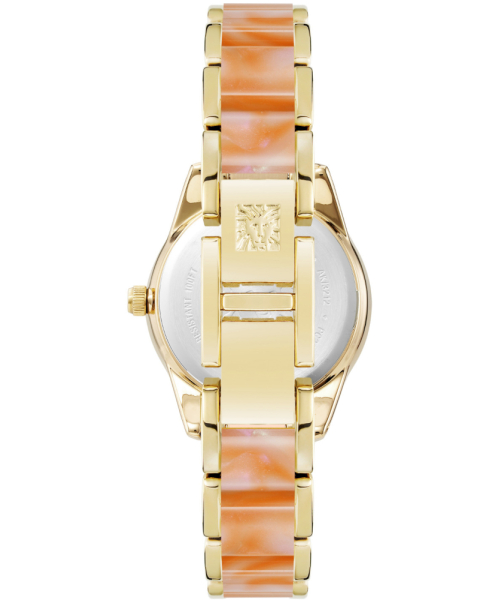 ���� Anne Klein 3212PEGB #3