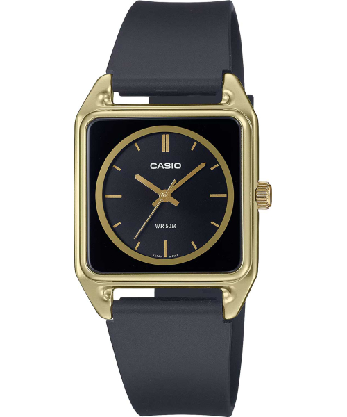 ���� Casio Collection MTP-B170-1E #1
