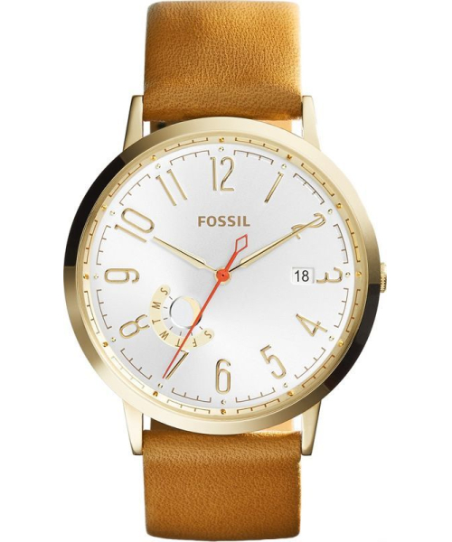  Fossil ES3750 #1