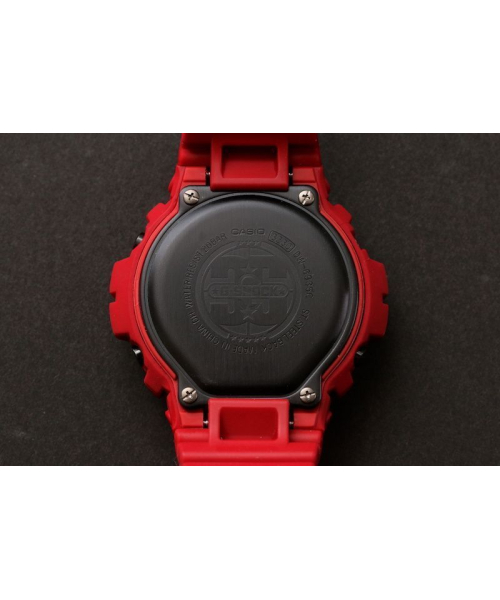 ���� Casio G-Shock DW-6935C-4E #7