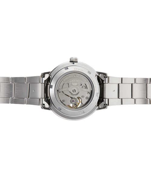 ���� Orient RA-AR0102S00 #5