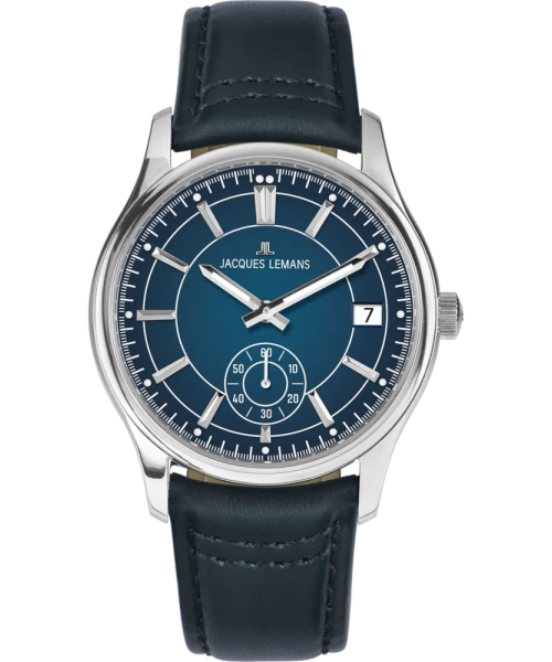 ���� Jacques Lemans 1-2197B #1