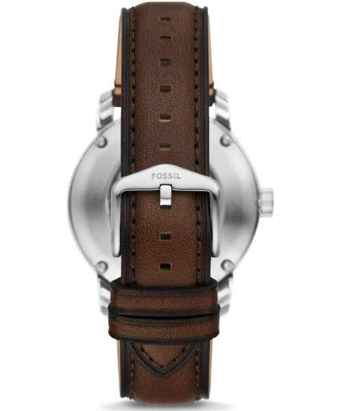 ���� Fossil ME3264 #3