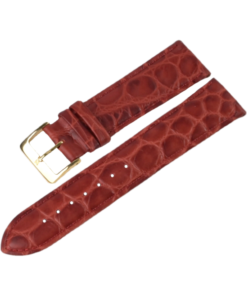 ������� ��� ����� Nagata N-2242 #1