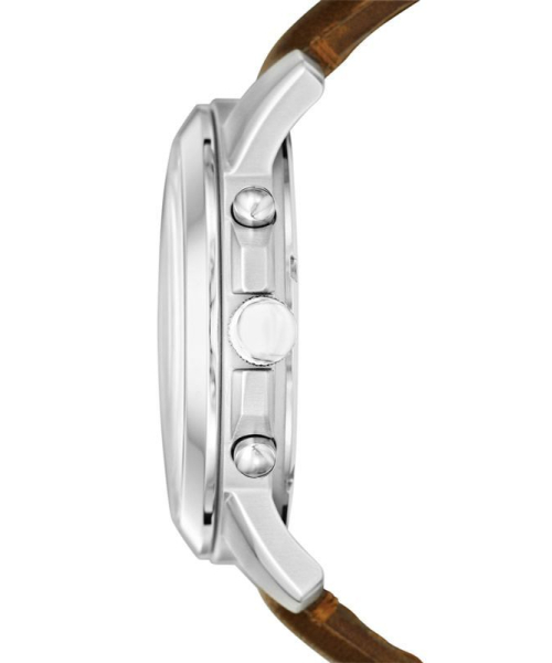 ���� Fossil FS4735 #2