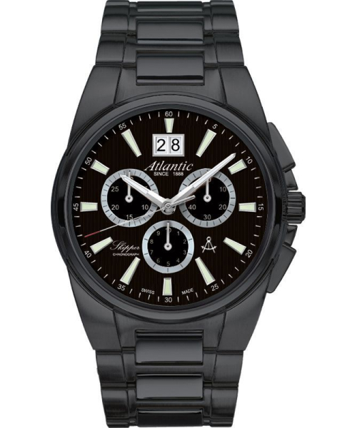 ���� Atlantic 83465.46.61 #1