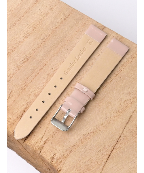 Ardi ��� 14-03-01 ������� ��� #2