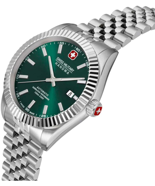 ���� Swiss Military Hanowa SMWGL0002103 #2