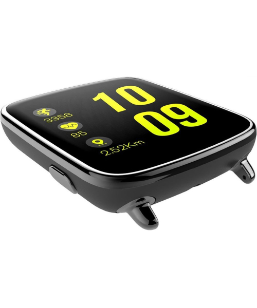 ���� Smart Watch GV68 KW (�����-�������) #4