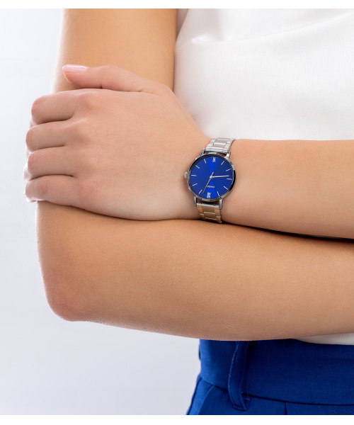 ���� Casio Collection LTP-VT02D-2A #2