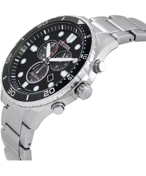 ���� Citizen AT2568-82E #3