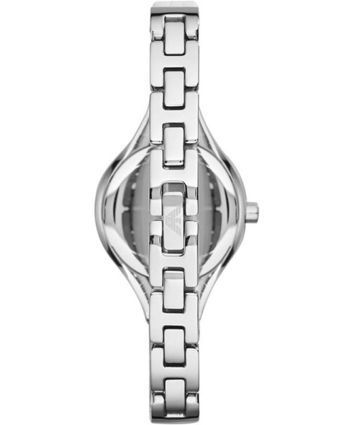 ���� Emporio Armani AR7353 #3