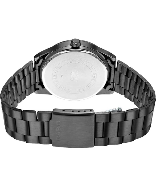 ���� Casio Collection MTP-VD03B-2A #3