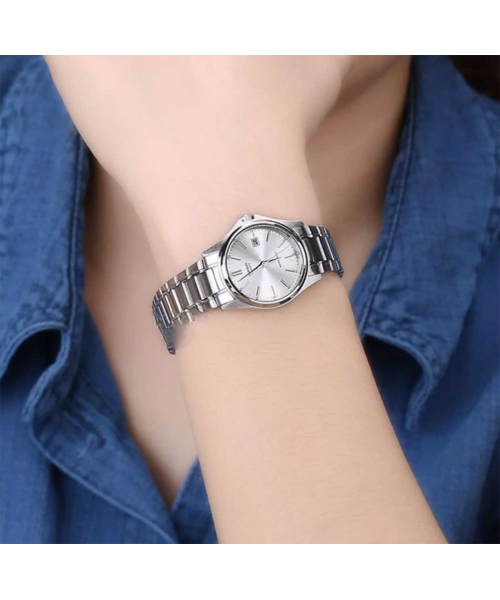 ���� Casio Collection LTP-1183A-7A #2
