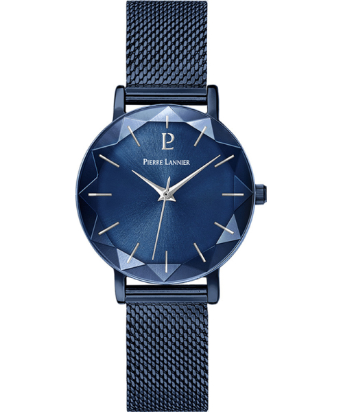 ���� Pierre Lannier 010P968 #1