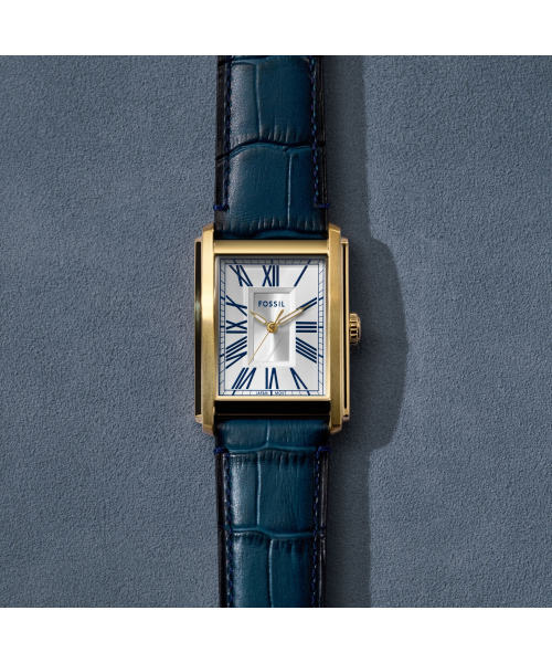 ���� Fossil FS6076 #4