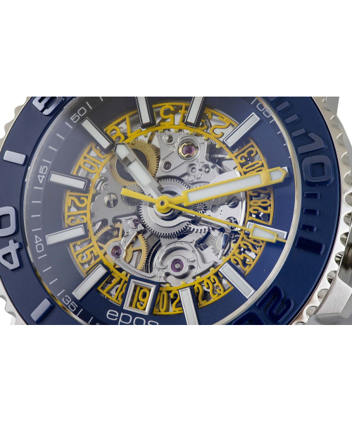 ���� Epos 3441.135.96.16.56 #3