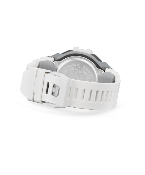 ���� Casio G-Shock GBD-300-7 #7