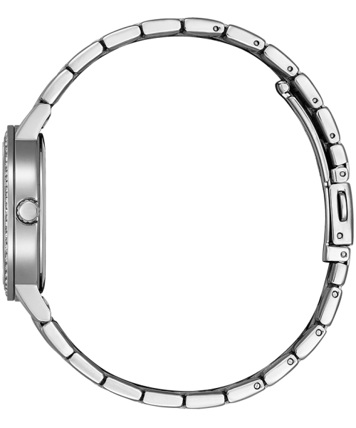 ���� Citizen EL3100-55N #2
