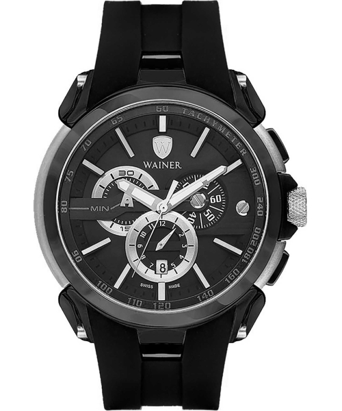 ���� Wainer WA.16910-F #1