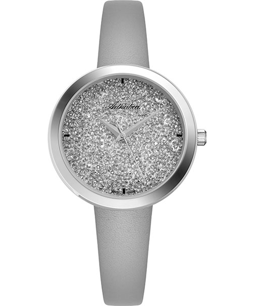 ���� Adriatica A3646.5213Q #1
