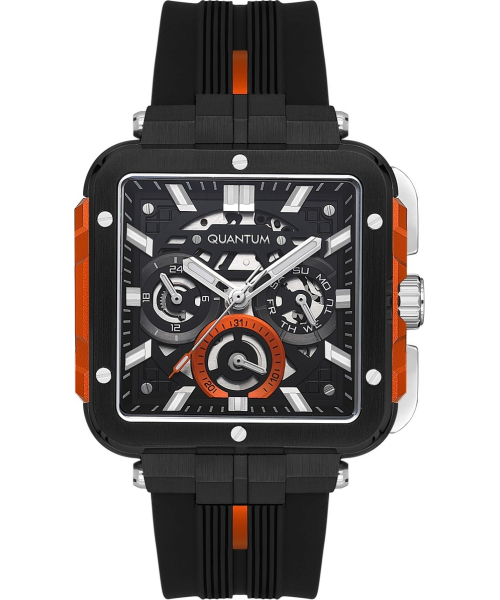 ���� Quantum PWG1102.651 #1