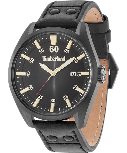  Timberland TBL.15025JSB/02 #1