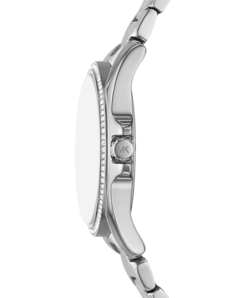 ���� Michael Kors MK4854 #2