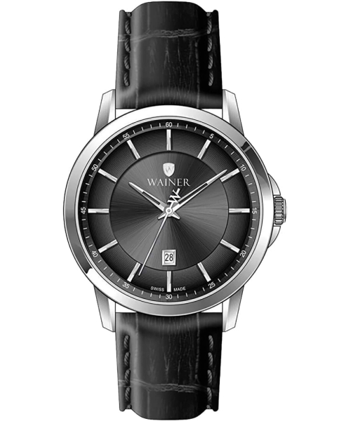 ���� Wainer WA.21200-D #1