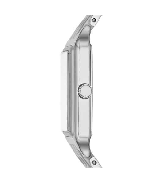 ���� Fossil ES5221 #3