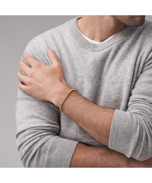 ������� Fossil JF04561710 #9