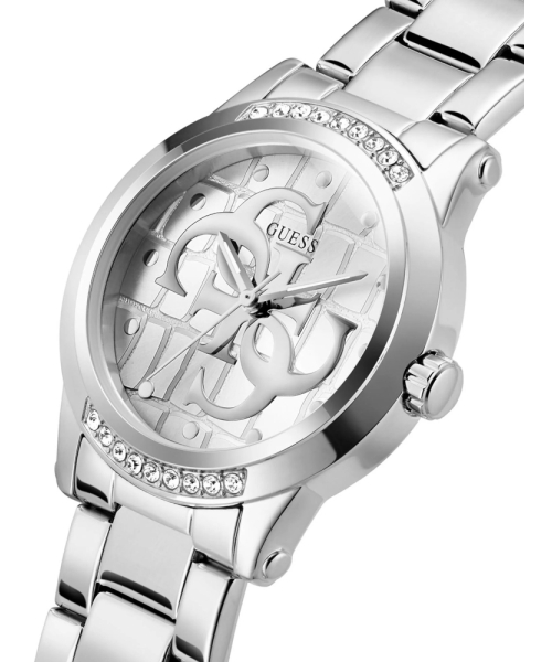 ���� Guess GW0861L1 #2