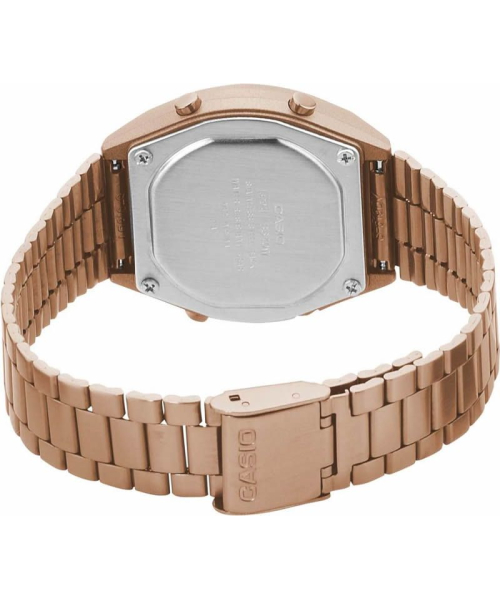 ���� Casio Vintage B640WC-5A #3