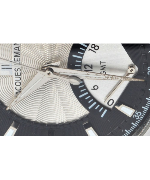  ������ Jacques Lemans 1-1697D (������) #2