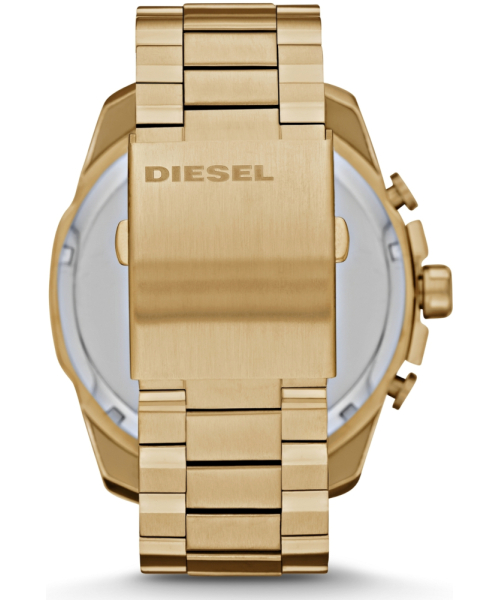 ���� Diesel DZ4360 #3