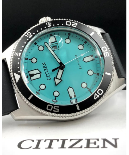 ���� Citizen AW1760-14X #10