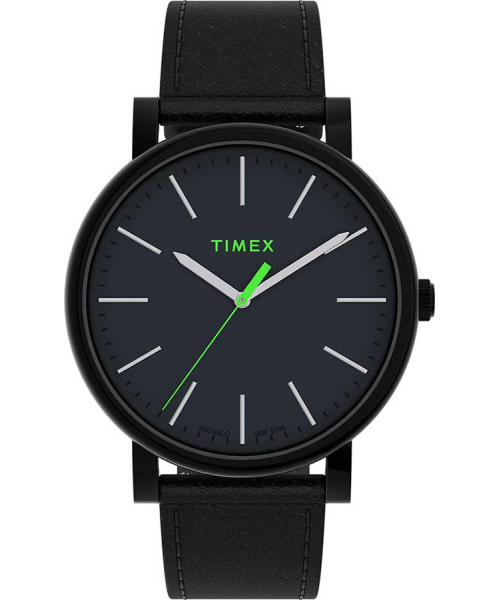  Timex TW2U05700 #1