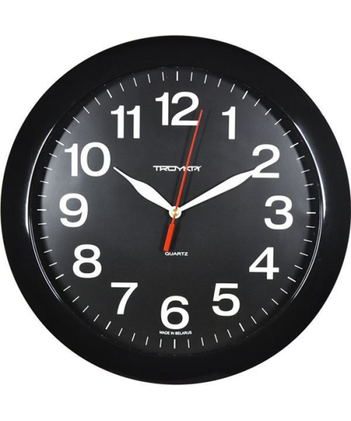 ��������� ���� �. ������ 11100196 #1