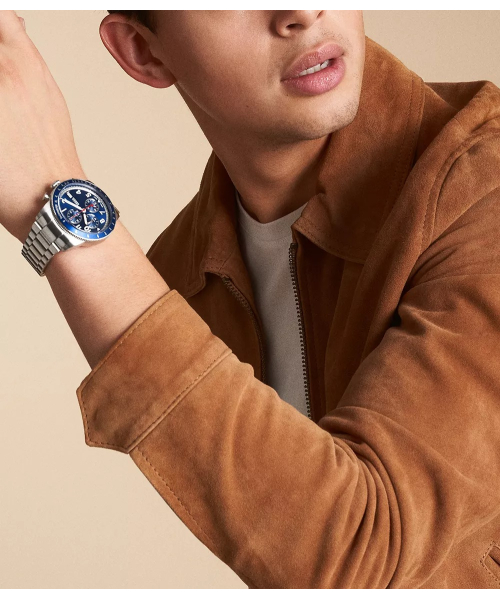 ���� Fossil FS6047 #2