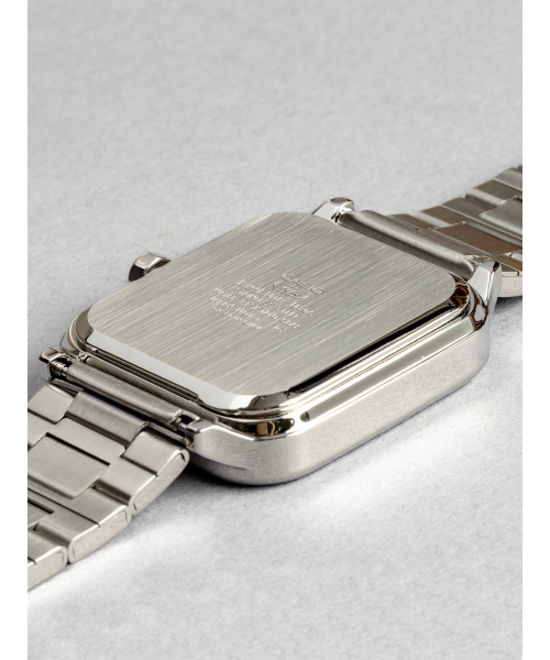 ���� Casio Collection MTP-M305D-7A2 #6