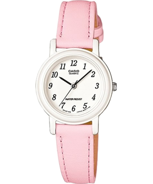 ���� Casio Collection LQ-139L-4B1 #1