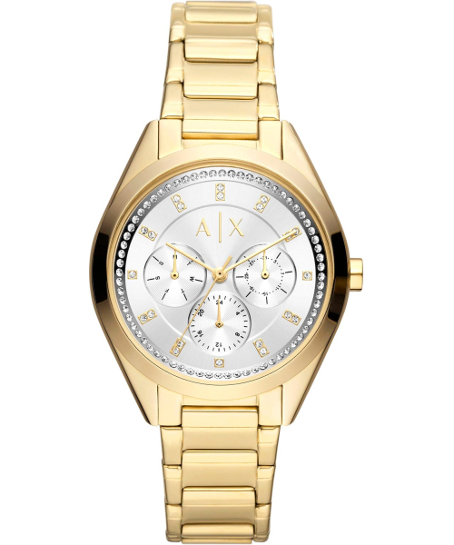 ���� Armani Exchange AX5657 #1