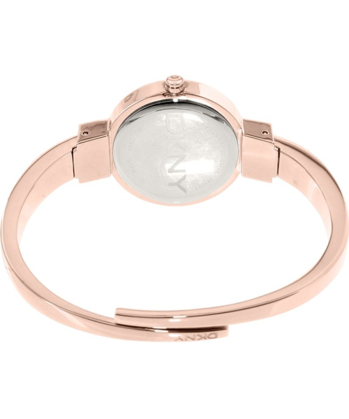 ���� DKNY NY2351 #3