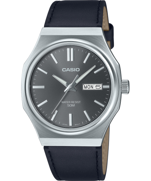 ���� Casio Collection MTP-E735L-8A #1